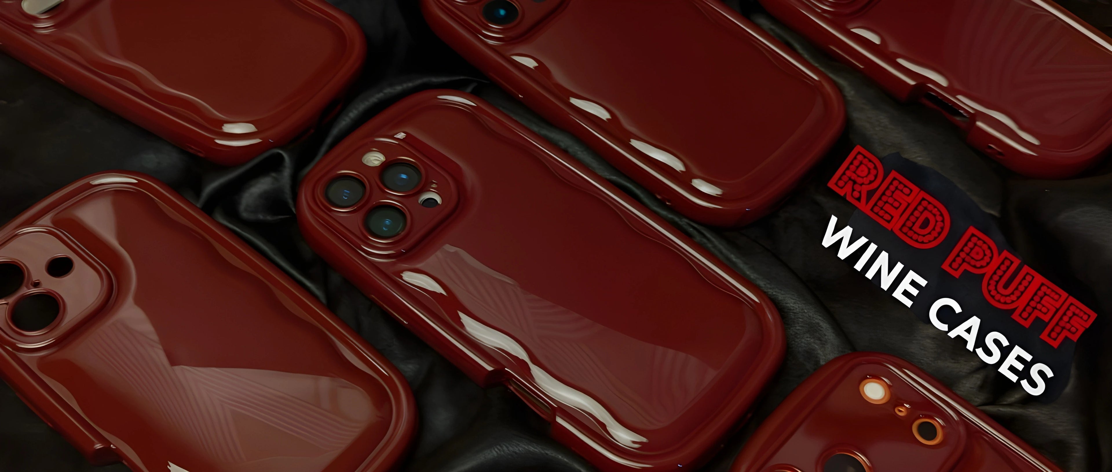 slider image 1621243260e1af0c20-0