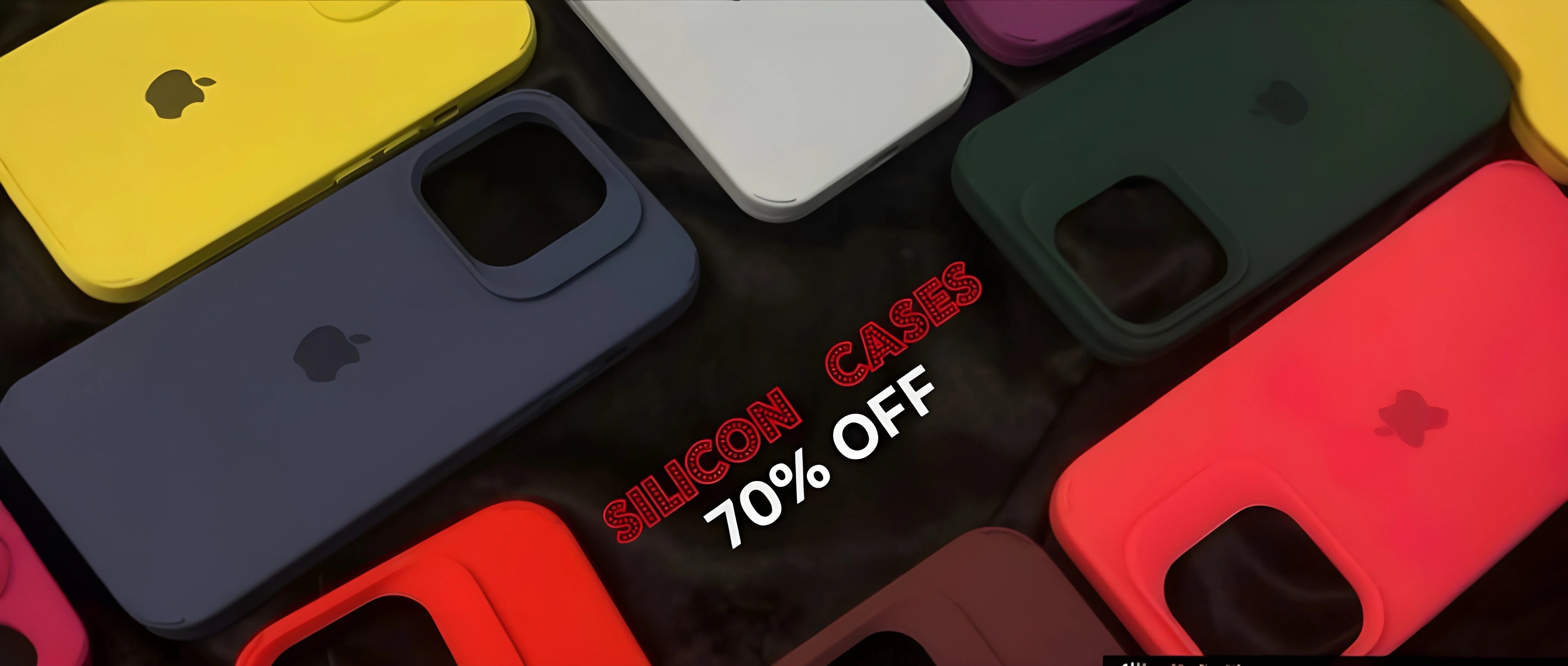 slider image slider_item_mf47zU