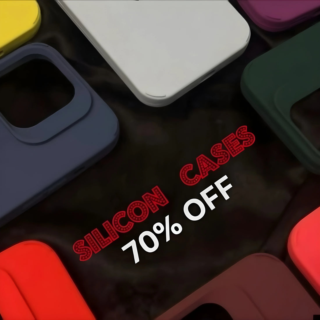 slider image slider_item_mf47zU