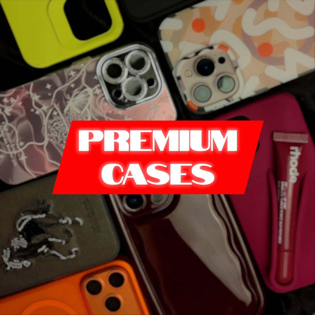 slider image slider_item_yCkkDc