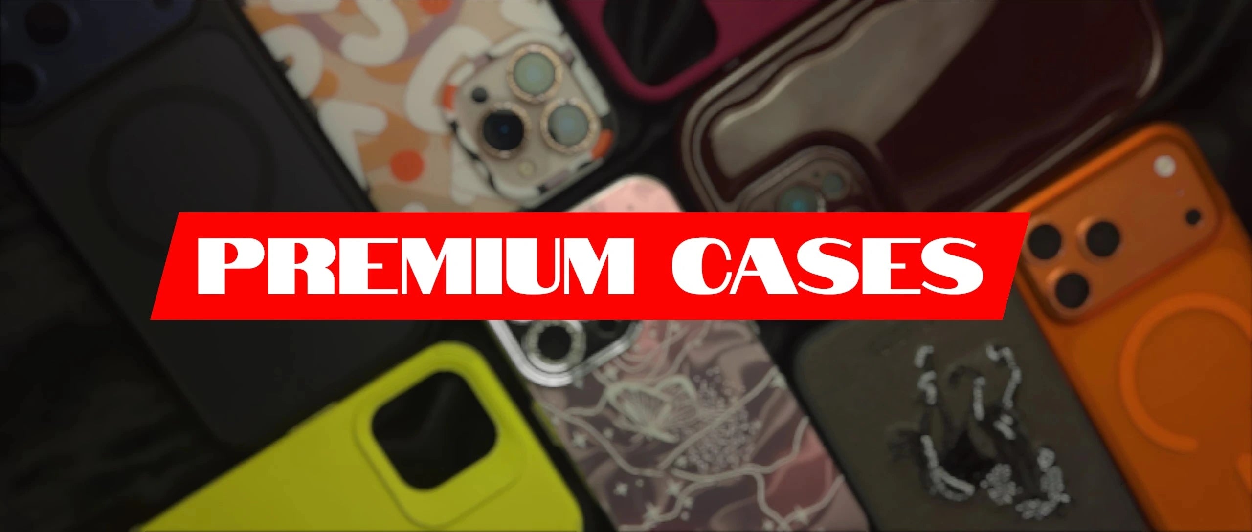 slider image slider_item_yCkkDc