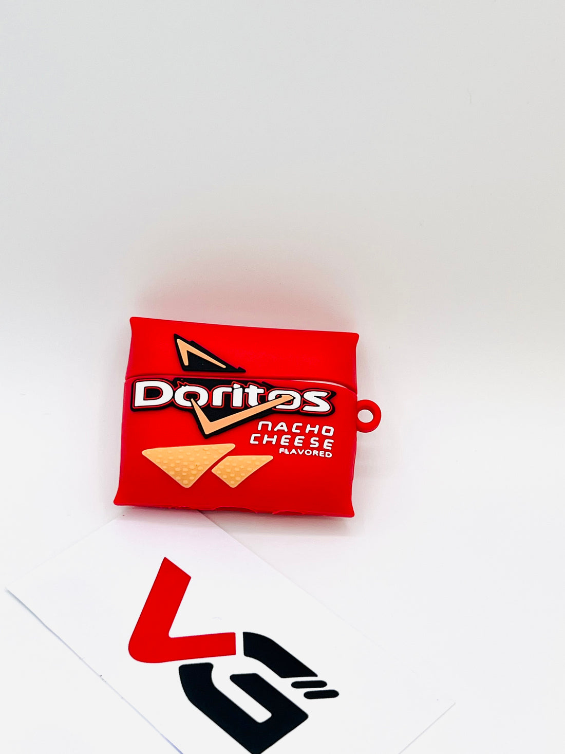 Vava Doritos Airpod Case