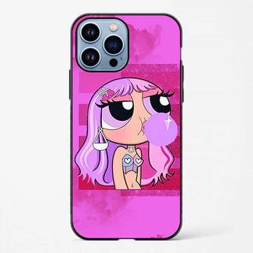 GTA 5 Printed Glossy Case