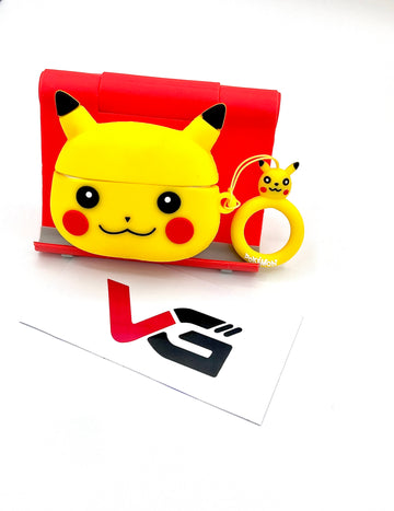 Vava Fashion Airpod Case