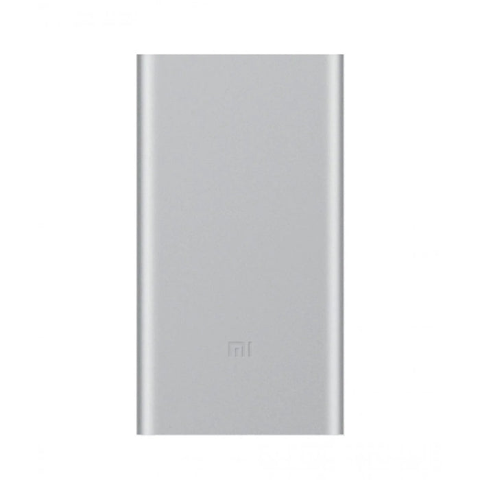 Xiaomi Mi 10000mAh Power Bank