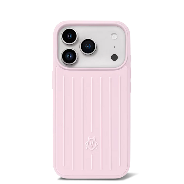 RIMGuard Pro Case