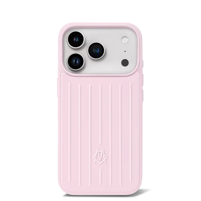 RIMGuard Pro Case (WITH ROMOVA BRAND PACKAGING)