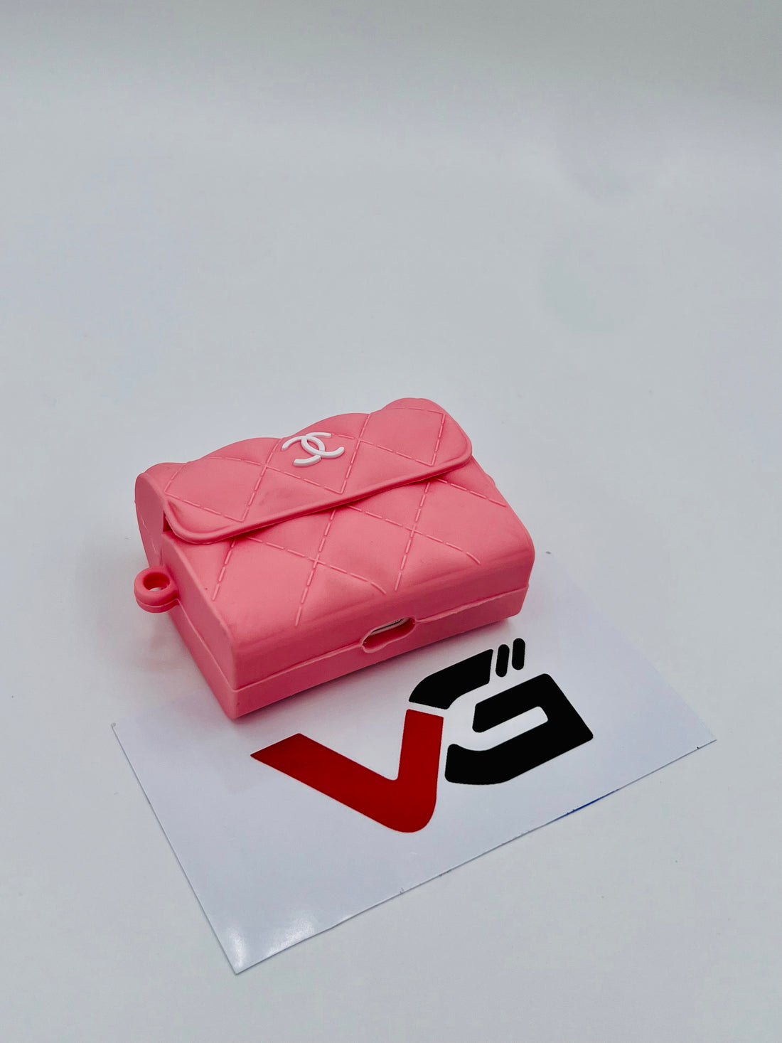 Vava Fashion Airpod case