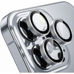 Basic Camera Lens For IPhone