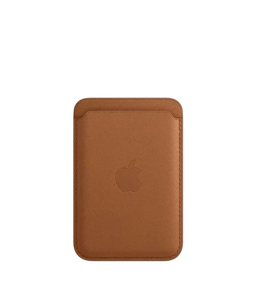 Magsafe Wallet