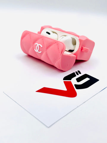 Vava Fashion Airpod case