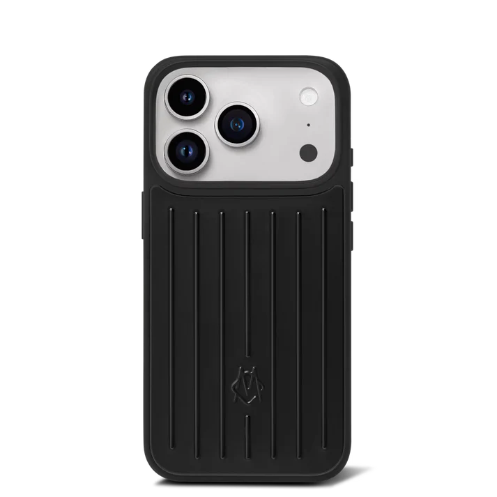RIMGuard Pro Case