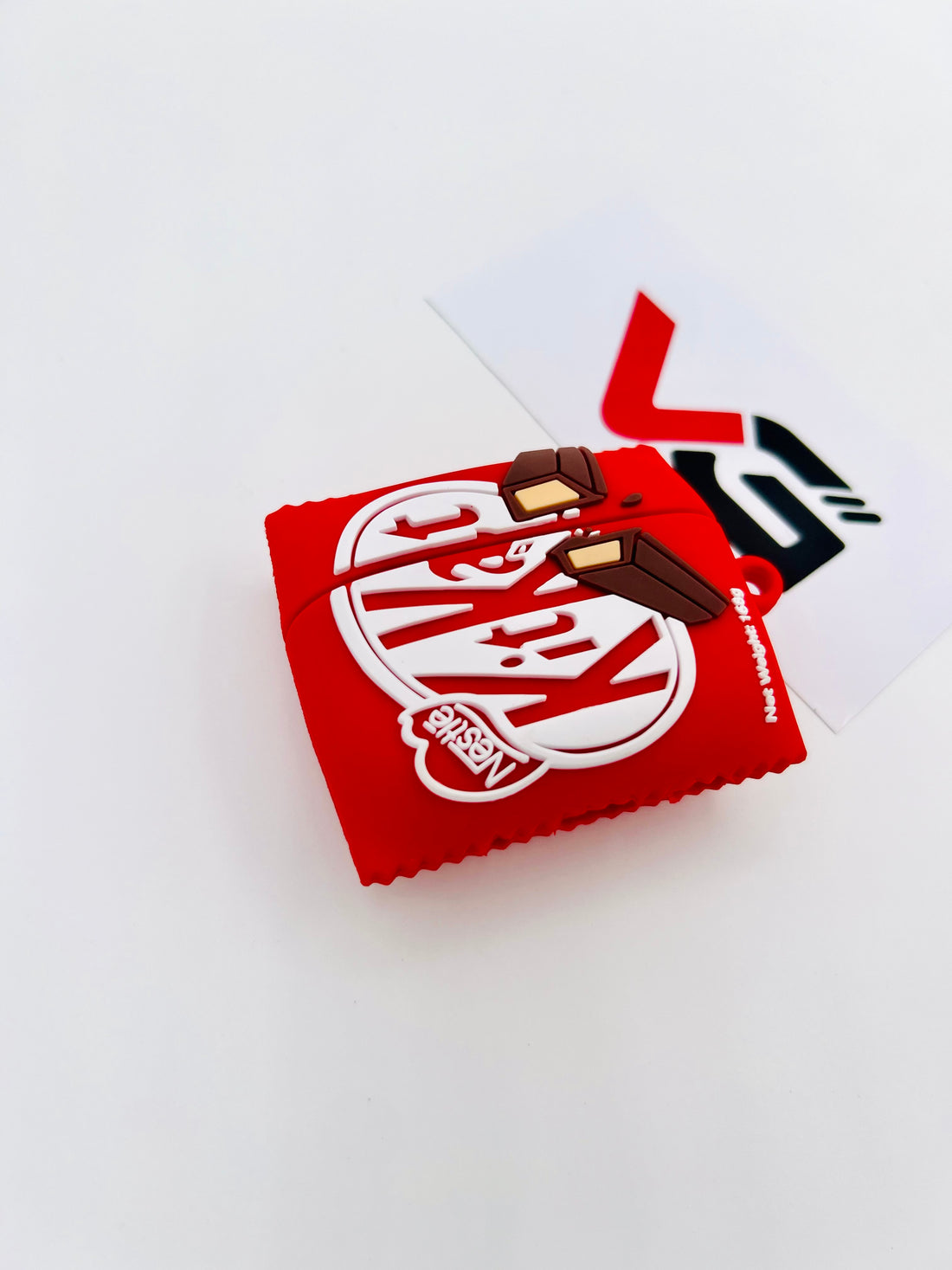 Vava KitKat Airpod Case