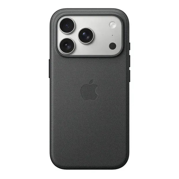 Original Apple TechWoven MagSafe IC Case