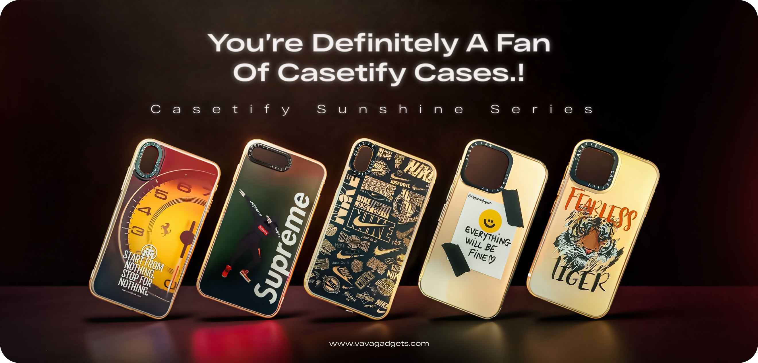 slider image slider_item_VGUe3i