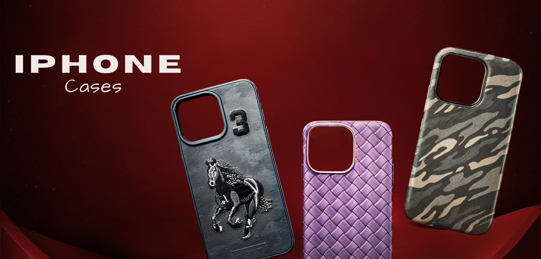 slider image slider_item_nDEKKz