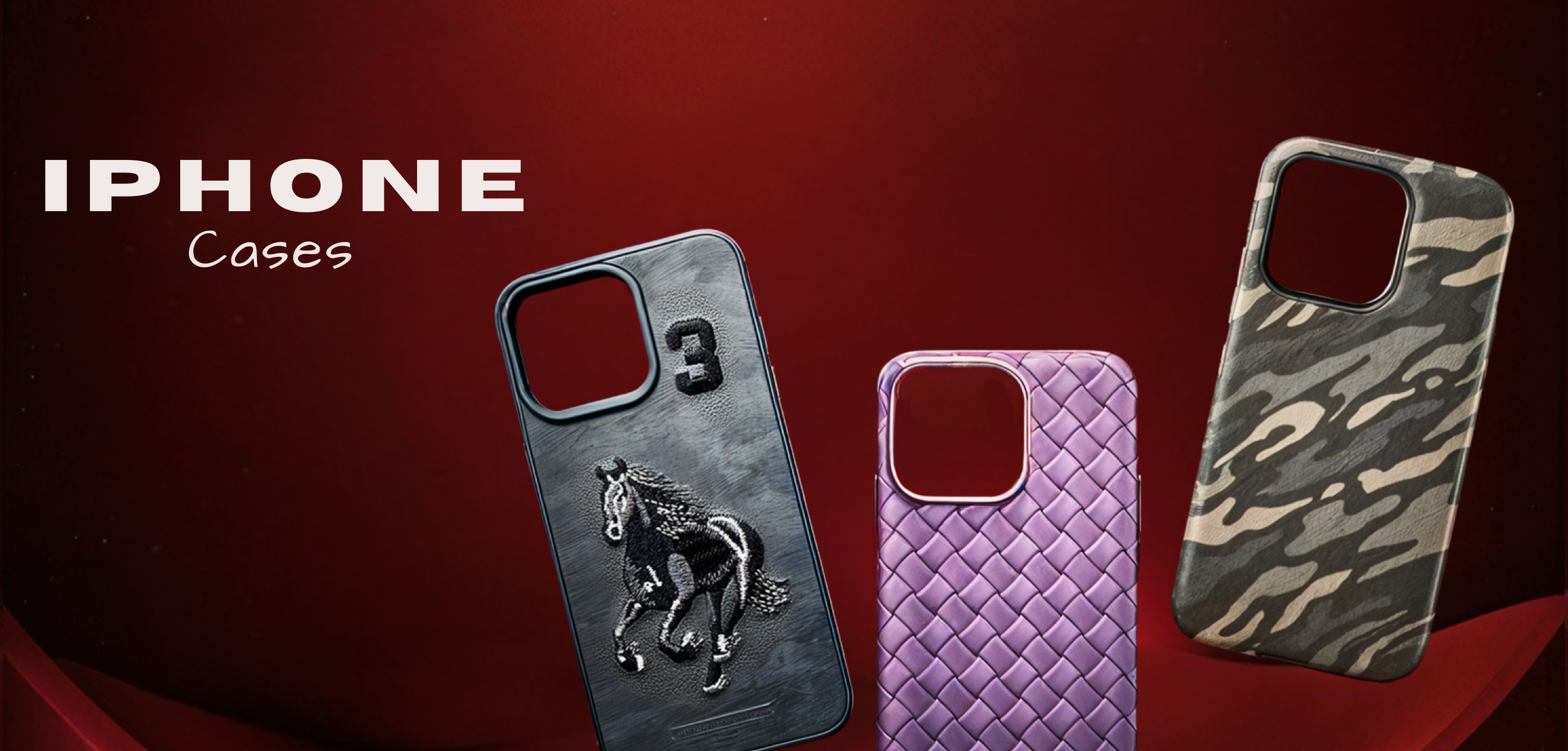 slider image slider_item_nDEKKz