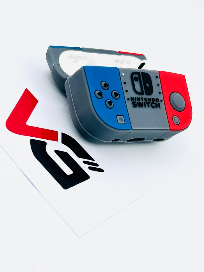 Vava Nintendo  Airpod Case