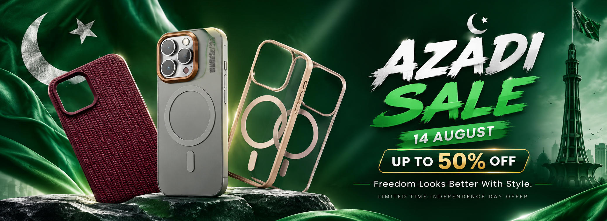 slider image slider_item_CWEJUP