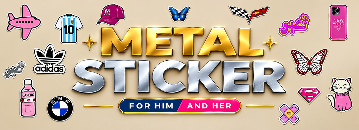 slider image slider_item_wcHDzM