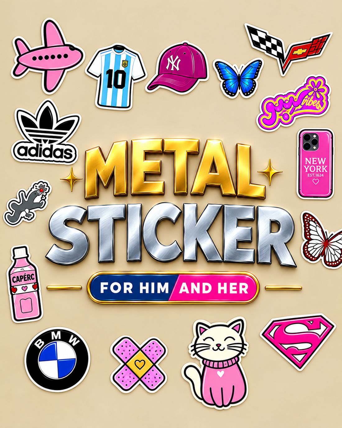 slider image slider_item_wcHDzM