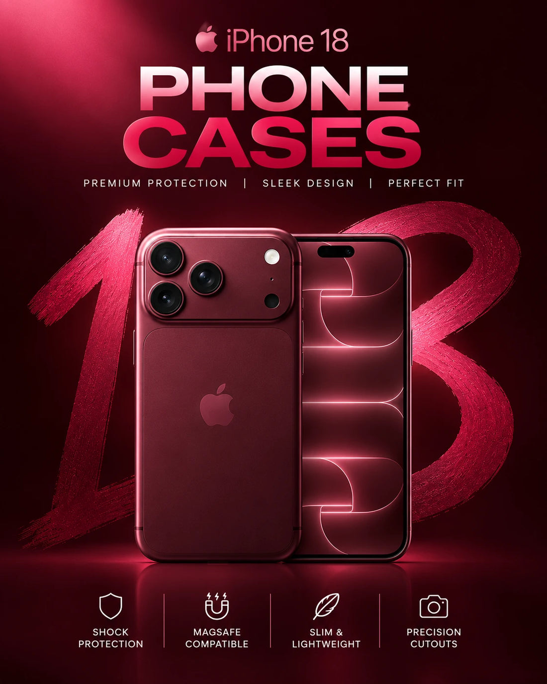 slider image slider_item_cfBBVi