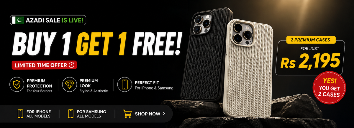 slider image slider_item_CWEJUP