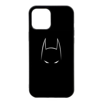 Batman Black Glossy Case