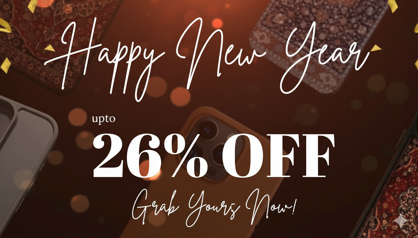 slider image 1621243260e1af0c20-0