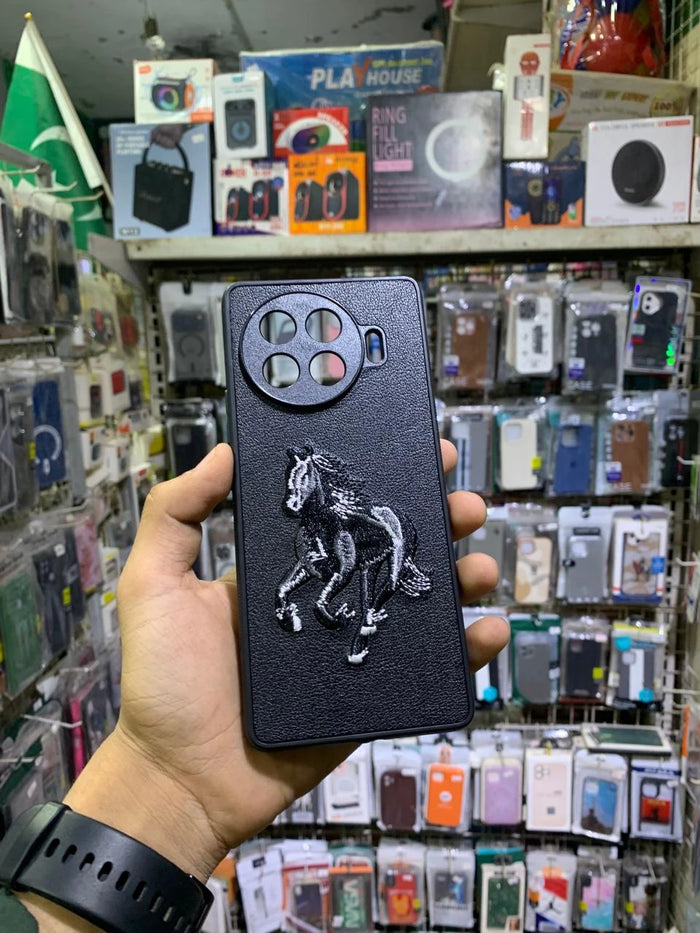 Infinix Spark 20 Pro Plus Premium Case