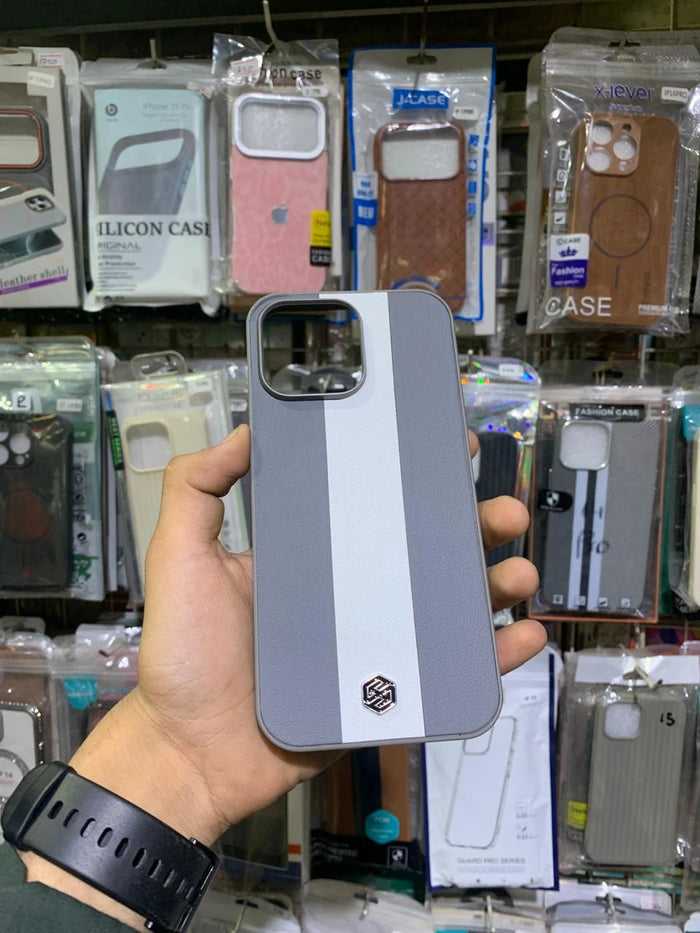 IPhone 16 Pro Max Premium Case
