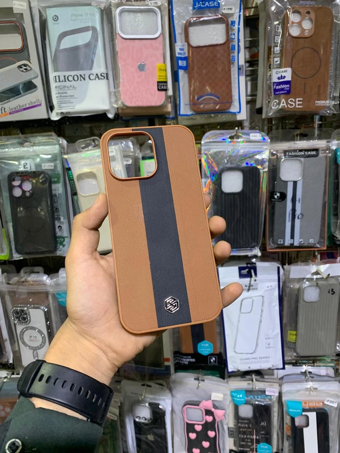 IPhone 16 Pro Max Premium Case