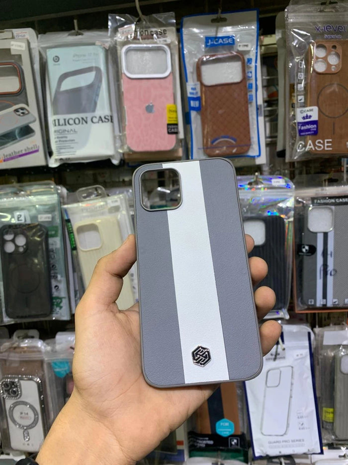 IPhone 12 Pro Premium Case