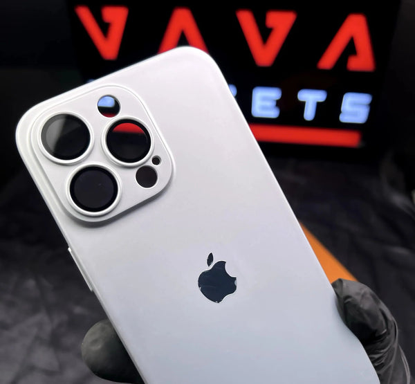 Vava Slim Matte Case
