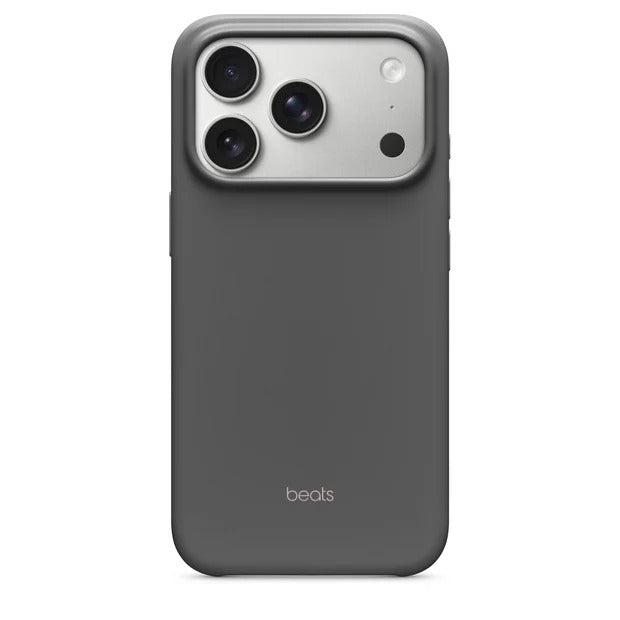 Beats iPhone 17 Pro/Pro Max Case with MagSafe and Camera Control
