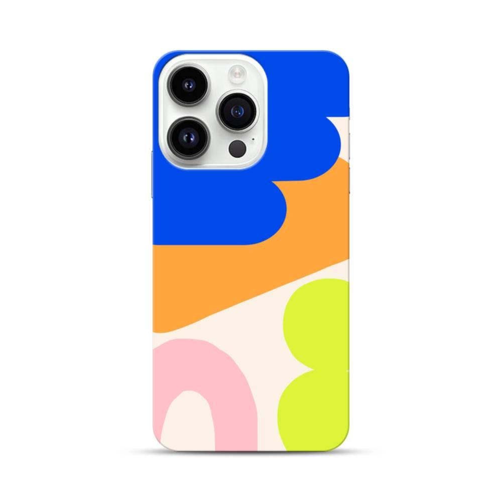 Minimal Shapes