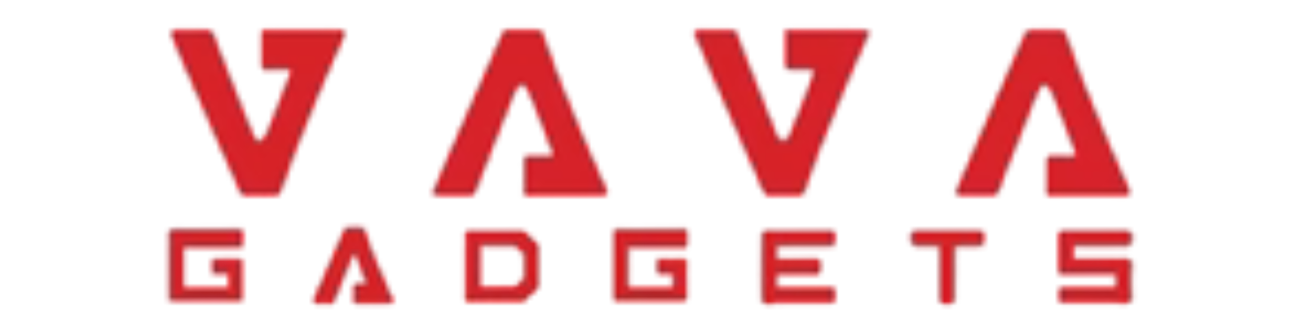 Vava Gadgets