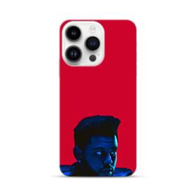 Starboy