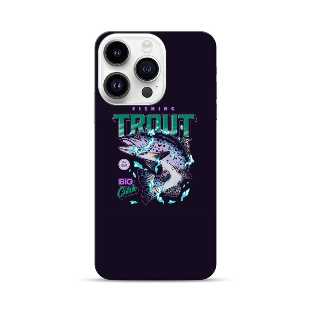 Trout
