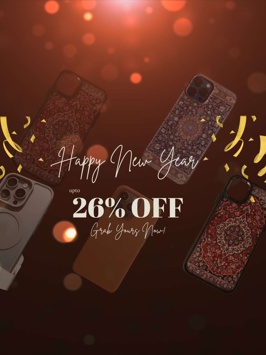 slider image 1621243260e1af0c20-0