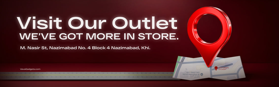 slider image slider_item_8PVRky