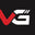 Vava Gadgets logo