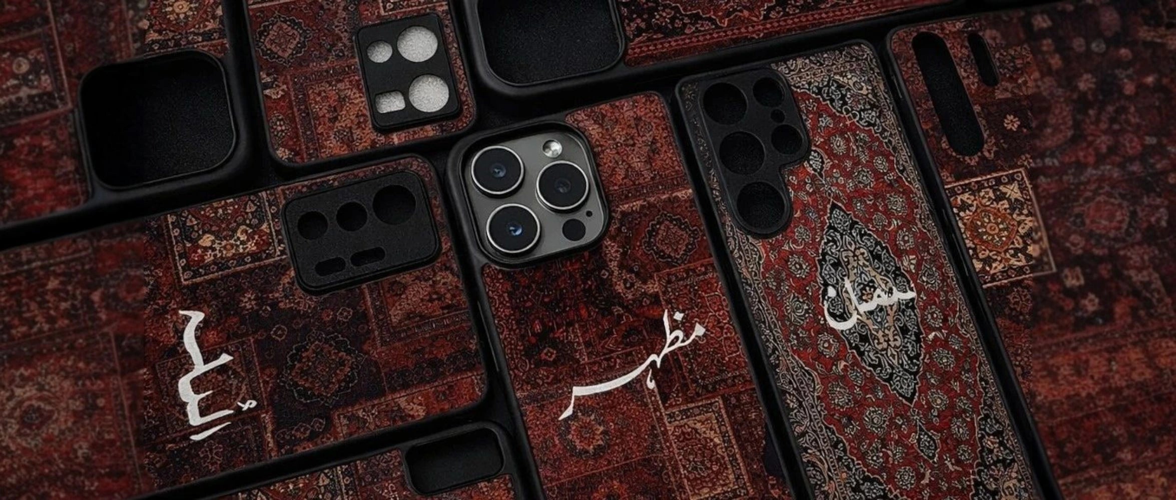 collection-banner-image