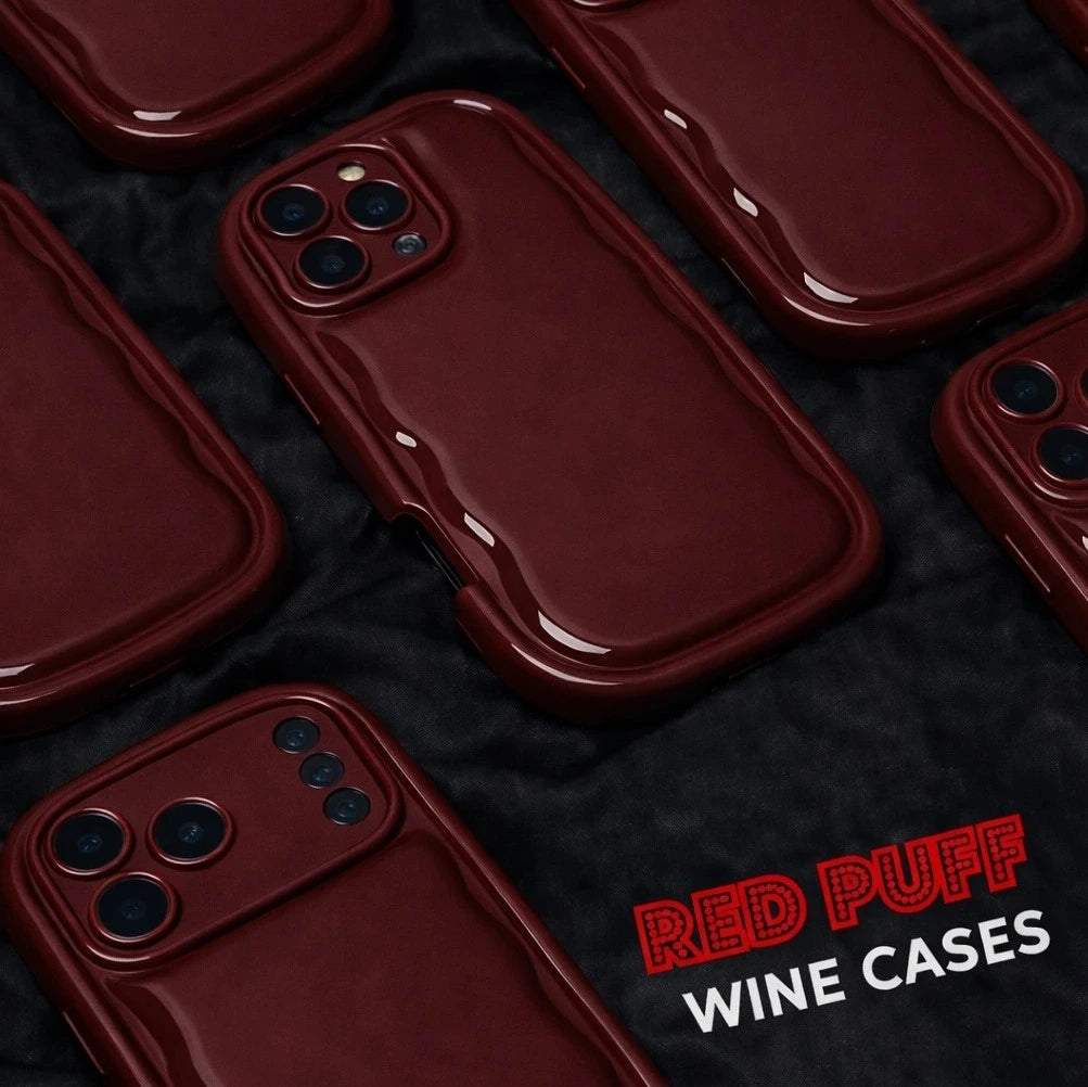 slider image 1621243260e1af0c20-0