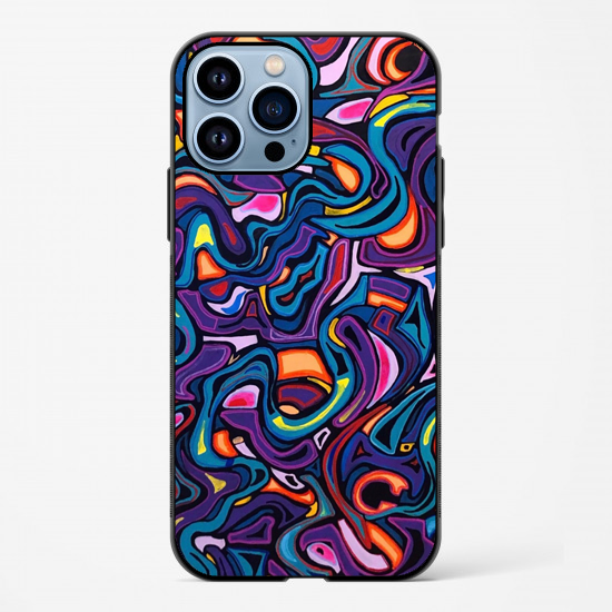 Abstract Art