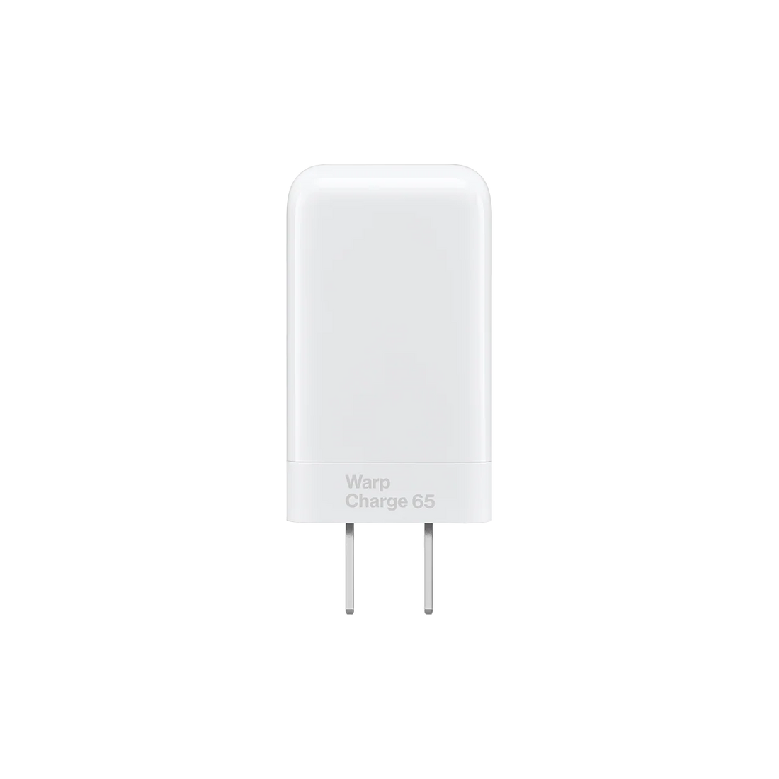 OnePlus Warp Charger 65w - Unmatched Speed, Versatility, and Intelligent Performance in One Compact Powerhouse!"