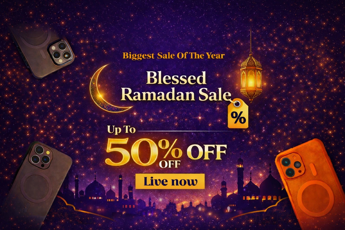 slider image slider_item_CWEJUP