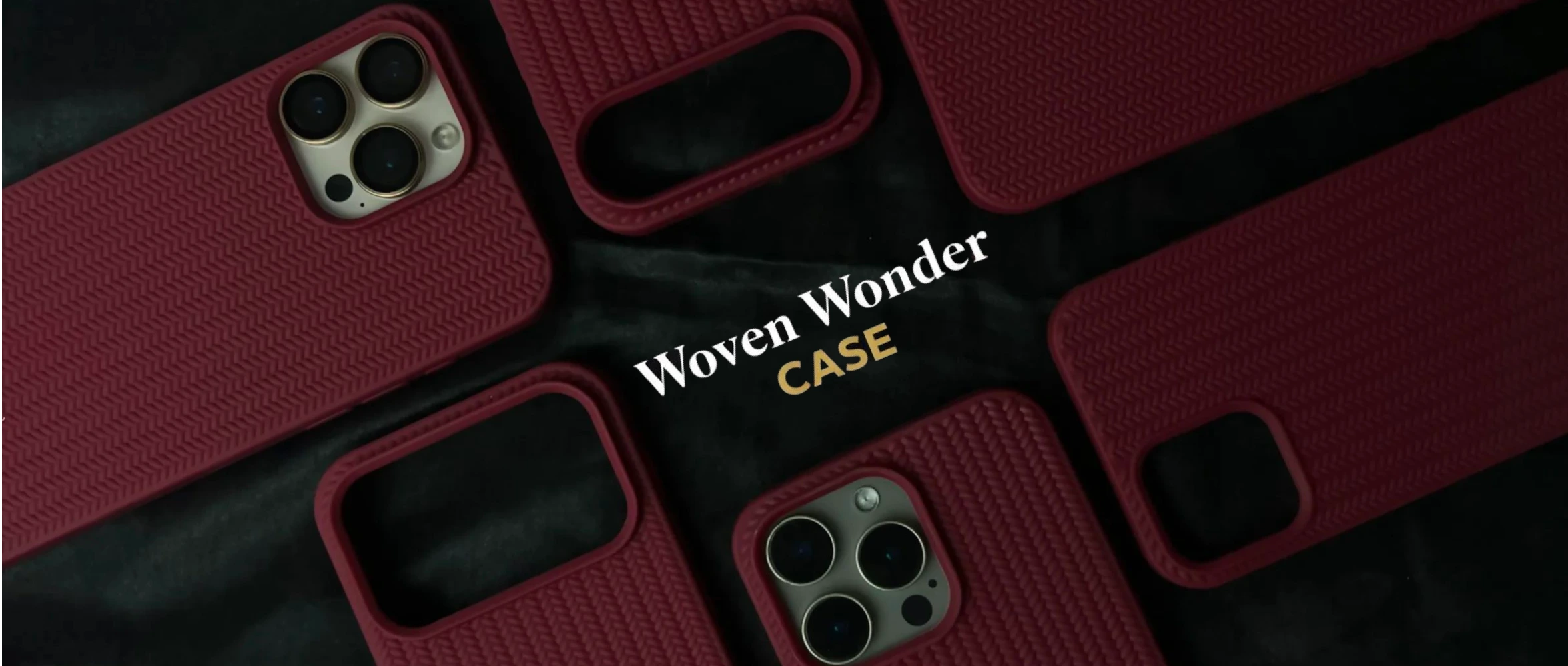 slider image slider_item_BQgtTB