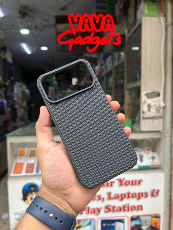 Wonder Case BUY 1 GET 1 FREE (AZADI SALE )